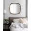 Miroir mural Prema 20 x 30-424130151-424130144-424130145