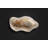 Onyx Decorative Bowl 1