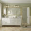 Miroir mural Aevar-87089646-90712448