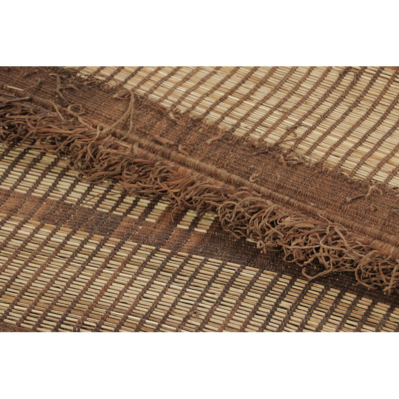 One-of-a-Kind Area Rug