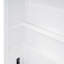Lit escamotable mural avec tablettes Murphy-114556119-114556120