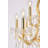 Stockard 13 - Light Chandelier-49625390-49625385-49625392