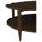 Maxwell Round Cocktail Table-114480083