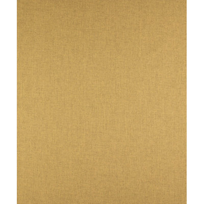 Arkwright Fabric