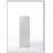 Naima White Finish Chest With Spacious Drawers And Jewelry Organizer For Modern Bedrooms-183938100