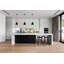 Chelsea 1 - Light Pendant-1872657701