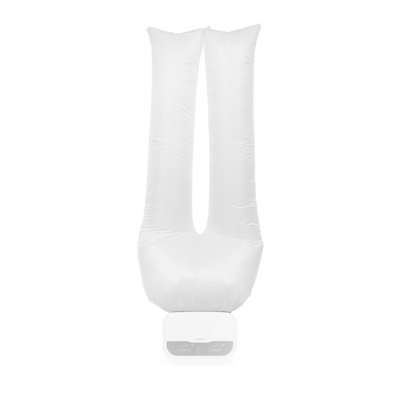 Klarstein Garment Steamer