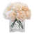 Champagne Rose