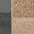 Kenai Indoor / Outdoor Rug-97775651