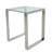 Nobi Side Table-1920215095