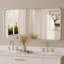 Miroir d'appoint Tyro-443897276-443897279-403465470
