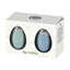 BIA International Non Stick Egg Poacher