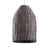 Grey is out of stock selected