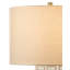 Aarna Table Lamp-1958477040-1958477055