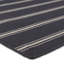Striped Area Rug in Navy/Ivory-1144223161