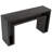 Caine 56'' Console Table