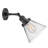 Cone 2 Light Tiltable Bath Vanity Light-33004651-33004652-33004664