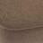 Upholstered Ottoman-1546853459