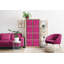 Bac de rangement en tissu Sorbus-1032050078