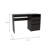 Jaylean Computer Desk-79190537