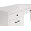 Bureau double caisson Doyka-58143472
