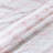 Harshbarger Polyester Sheer Curtain Single Panel-1253611013-1253611014