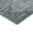 Premium Machine Washable Mayfield AMF2026 Geometric Rug-1327852287-1327852284