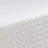 Jeny Mattress, Memory Foam, Stretch Cover-107123079-131080446