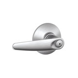 Jazz Lever Bed and Bath Lock