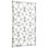 Metal Wall Decor