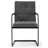 Arcovio 19.5'' H Tufted Upholstered Armchair