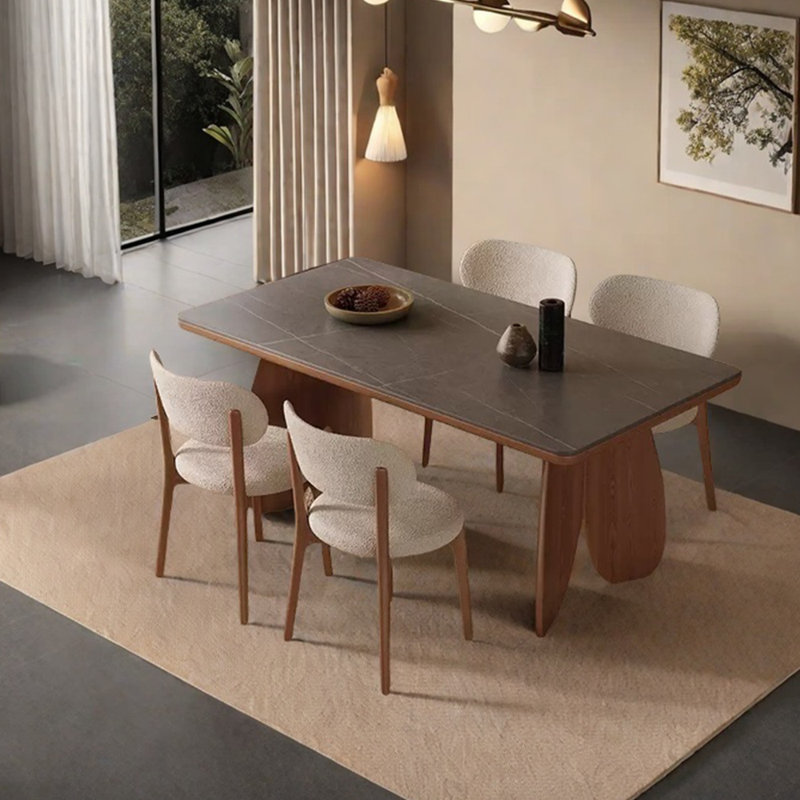 Tifany, 29.92"H x 70.87"L x 35.43"W
