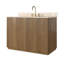 Brookhurst Single Vanity