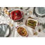 Staub Ceramic Oval Baking Dish-149044720