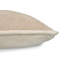 Rectangular Throw Cushion Cover-105898190