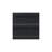 Daltile Indoterra 2 x 9 Glazed Porcelain Fluted Tile (36 PCS Per Carton) (5.72 SQFT Per Carton)-116836636