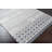 Abdera Hand Tufted Wool Indoor Rug-1997331046
