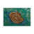 Wrapped Canvas