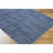 Mance Handmade Rug-1091067293