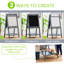 Chevalet pliant EZ Artist-114311501