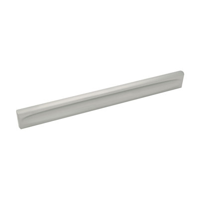 Ingot Bar Pull