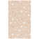 Aila Hand Woven Performance Geometric Rug
