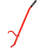 Tree Felling Lever 51Inch ,Heavy Duty