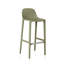 Broom Stool-92931001-72592469