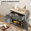 78.6cm Sideboard-271815694