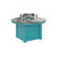 Berlin Gardens Donoma Round Fire Pit Table-647820560-647820737