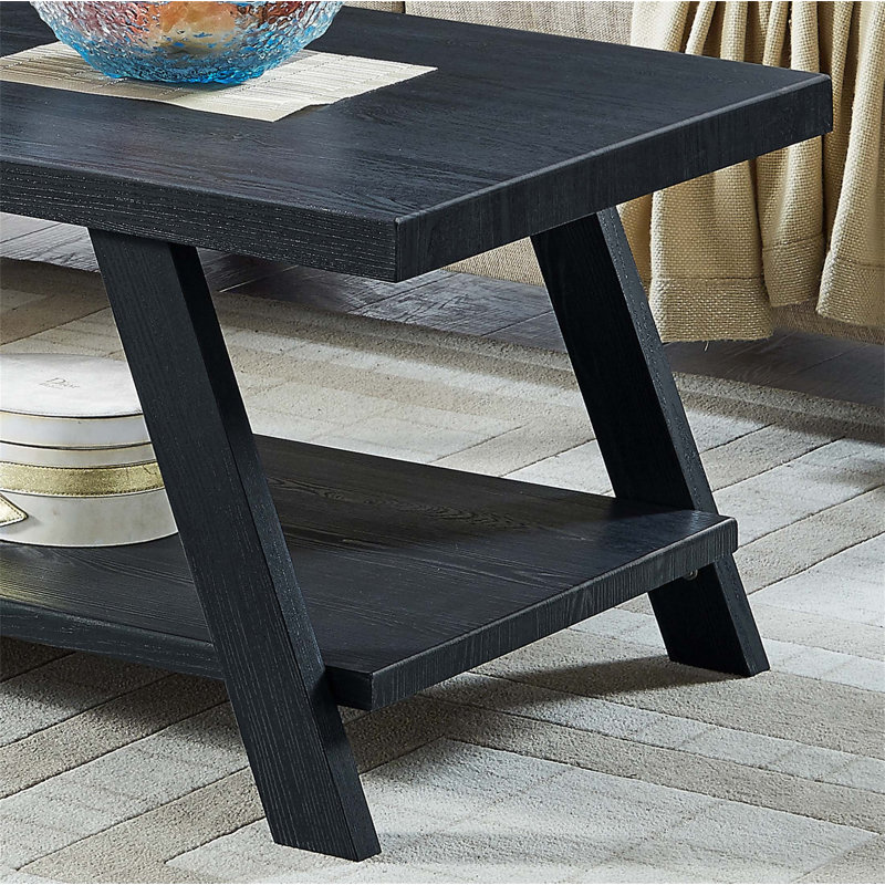 Ensemble de tables basses Athens
