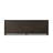 Tomlin 6 Door Sideboard