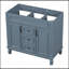 Meuble-lavabo de 36 pouces seulement-1164280389
