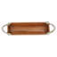 Alpen Home Deiter Wood Tray-66779402